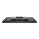 Dell P2425HE