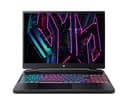 PHN16-71 I9-13900HX 16GB/1TB 4070 thumbnail 1