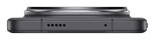 HONOR HANDSET — view 12