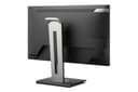 ViewSonic VG2748A-2K - LED monitor - 27" - 2560 x 1440 QHD @ 100 Hz - IPS - 350 cd/m� - 1300:1 - 5 ms - HDMI, VGA, DisplayPort - speakers thumbnail 3