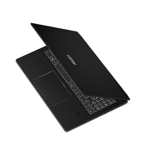 SUMMIT E16 AI U7 155H 32GB 2TB 4060 — view 23