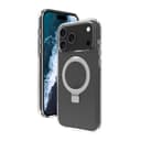 Iceland Ultra D3O MS Kick - iPhone 17 Pr thumbnail 1