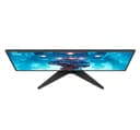 AOC Q27B36X - B36 Series - LCD monitor - 27" - 2560 x 1440 QHD @ 144 Hz - IPS - 300 cd/m� - 1500:1 - HDR10 - 0.5 ms - HDMI, DisplayPort - black thumbnail 10