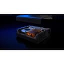 HP Workstation Z2 G9 thumbnail 6