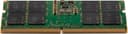 HP - DDR5 - module - 16 GB - SO-DIMM 262-pin - 4800 MHz - for HP ENVY 27-cp0XX thumbnail 1