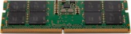 HP - DDR5 - module - 16 GB - SO-DIMM 262-pin - 4800 MHz - for HP ENVY 27-cp0XX