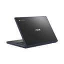 ASUS Chromebook CZ11 CZ1104CM2A-N00124