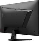 MSI MAG 325QF E18V computer monitor 80 cm (31.5") 2560 x 1440 pixels Wide Quad HD LED Black thumbnail 13