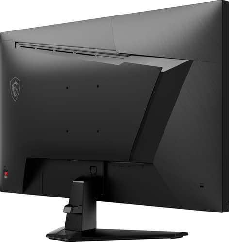 MSI MAG 325QF E18V computer monitor 80 cm (31.5") 2560 x 1440 pixels Wide Quad HD LED Black — view 14