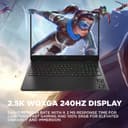 16-AM0300NA I7-14650HX 24GB 1TB 5060 thumbnail 7