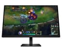 OMEN 27 G2 FHD 180HZ GAMINGMNTR thumbnail 1