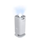 AOPEN QH15S LCD 720P 6500 PROJECTOR thumbnail 3