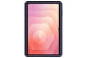 FRAME COVER FOR GALAXY TAB S11 ULTRA thumbnail 7