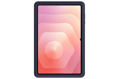 FRAME COVER FOR GALAXY TAB S11 ULTRA — view 8