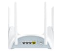 AQUILA PRO AI BE9500 Wi-Fi 7 Smart Router thumbnail 5