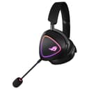 Asus Accessories HEADPHONES thumbnail 5