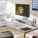 32" 6K IPS Black Thunderbolt Monitor thumbnail 8