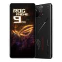 ASUS ROG PHONE 9 16GB/512GB BLACK thumbnail 2