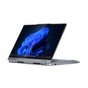 Lenovo ThinkBook 14 2-in-1 G5 IAU - 14" - Intel Core Ultra 5 - 225U - 16 GB RAM - 512 GB SSD - UK