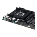 ASUS PRO WS Z890-ACE SE - Motherboard - ATX - LGA1851 Socket - Z890 Chipset - USB-C 3.2 Gen 2x2, USB 3.2 Gen 2, USB4, USB 3.2 Gen 1 - 10 Gigabit LAN, 2.5 Gigabit LAN, Gigabit LAN - onboard graphics (CPU required) - HD Audio (8-channel) thumbnail 12