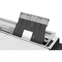 Canon imagePROGRAF TC-21 - 24" large-format printer - colour - ink-jet - Roll A1 (61.0 cm) - 2400 x 1200 dpi - up to 2 ppm (mono) / up to 1 ppm (colour) - USB 2.0, LAN, Wi-Fi(ac) thumbnail 11