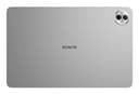 HONOR PAD 10 thumbnail 2