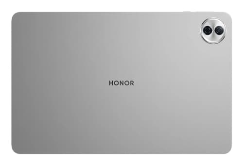 HONOR PAD 10 — view 3