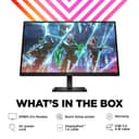 OMEN 27S FHD 240HZGAMINGMONITOR thumbnail 6
