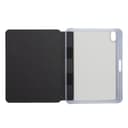 TARGUS SAFEPORT SLIM IPAD GEN10 10.9 thumbnail 9