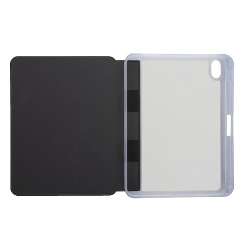 TARGUS SAFEPORT SLIM IPAD GEN10 10.9 — view 10