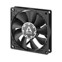ARCTIC P8 SLIM 80MM PST FAN thumbnail 1