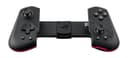 ASUS ROG Tessen Black, Grey USB 3.2 Gen 1 (3.1 Gen 1) Gamepad Analogue / Digital Android thumbnail 20
