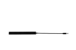 HP - Charging dock