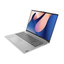 IPSLIM5 16 I5-13420H 16GB 512GB W11 thumbnail 3