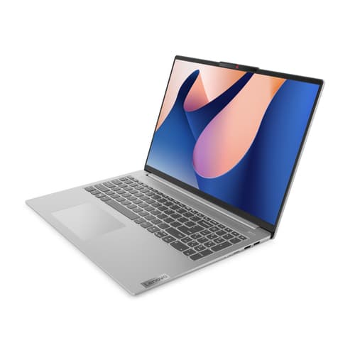 IPSLIM5 16 I5-13420H 16GB 512GB W11 — view 4