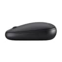 ACER WIRELESS BUBBLE MOUSE thumbnail 4