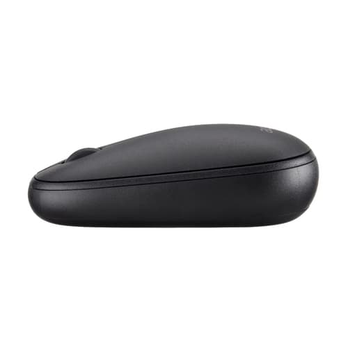 ACER WIRELESS BUBBLE MOUSE — view 5