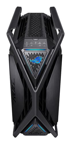 Asus Accessories CASES — view 4