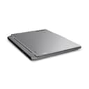 LOQ 15 I7-13650HX 16GB 1TB W11H thumbnail 9