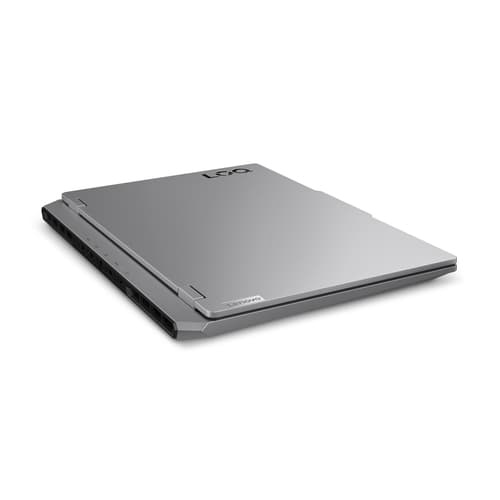 LOQ 15 I7-13650HX 16GB 1TB W11H — view 10