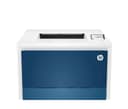HP Color LaserJet Pro LaserJet Pro 4202dn Color Printer, Ethernet Only; Duplex thumbnail 1