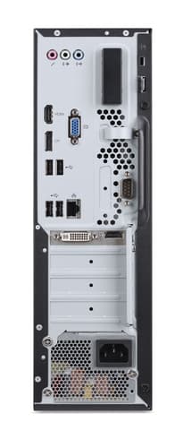 VX2690G I7-12700 16GB/1TB W11P — view 6