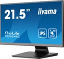 iiyama ProLite T2252MSC-B2 thumbnail 5