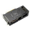 DUAL-RX7600-O8G-EVO thumbnail 6