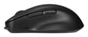MD200 MOUSE thumbnail 5