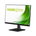 27IN 16:9 LED BACKLIT MONITOR thumbnail 2