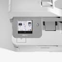 MFCL8390CDW COMPACT COLOUR LED thumbnail 5