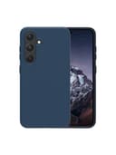 ISL Ultra D3O-Galaxy S24+-Blue thumbnail 1