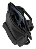 ASUS VIGOUR BACKPACK thumbnail 9