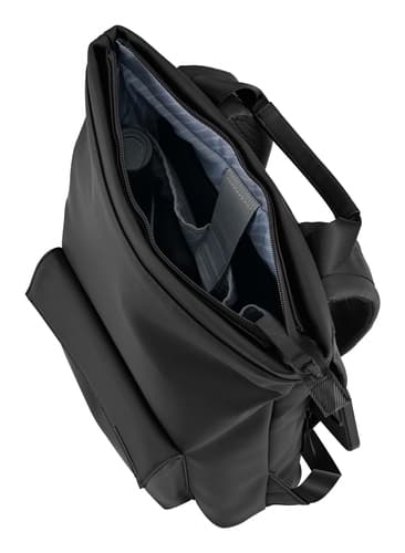 ASUS VIGOUR BACKPACK — view 10